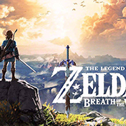 �����뿳ɱ2���¹�����196