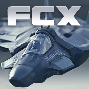 ����ս��X