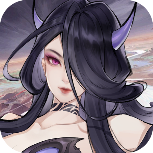 ������ɽ��