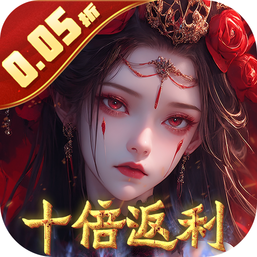 ���޵�online