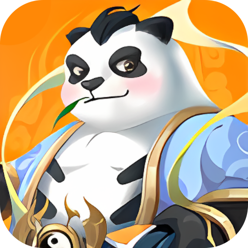 ���μǿڴ���