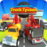 ������У��������