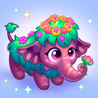 ����˹�ϲ�