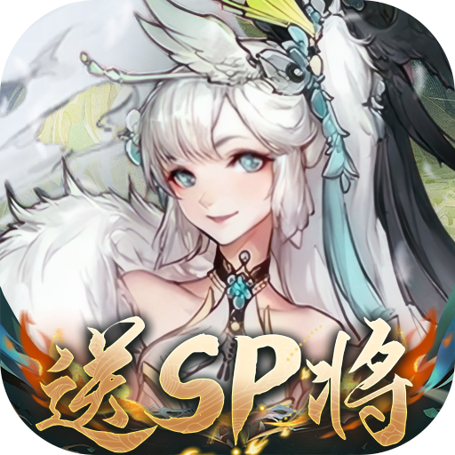 ����ս��