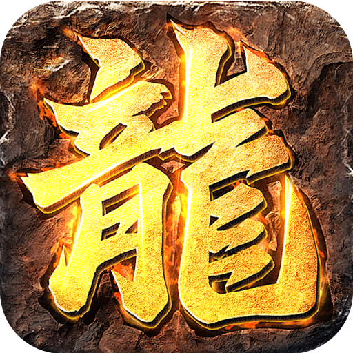 ����ǿ��