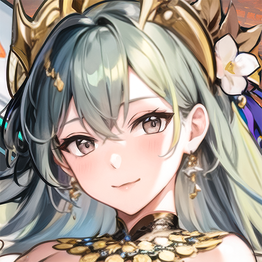 ��յ�ħ�ó�