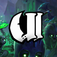 ��������2