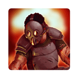 ����֮��