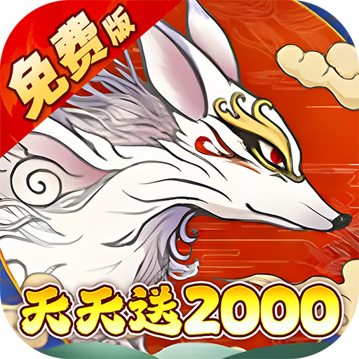 ���η���