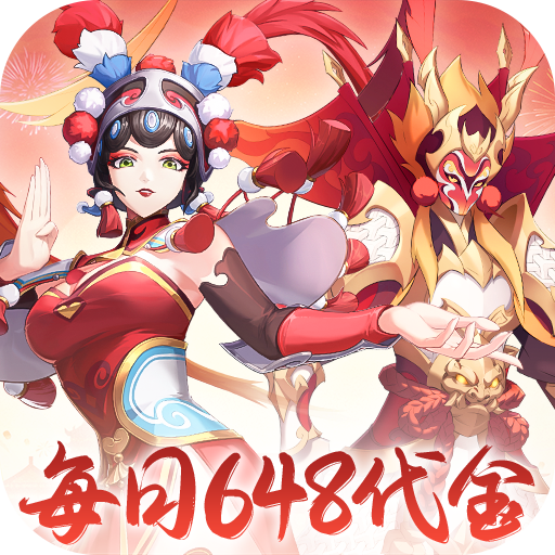 ���ݻþ���