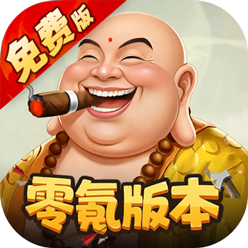 �������μ�