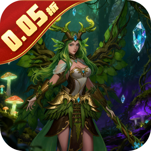 ����Զ��