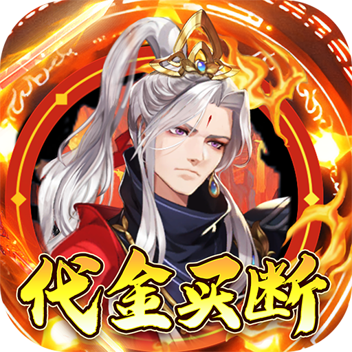 ��ɽ�����