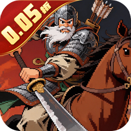 ��������֮���