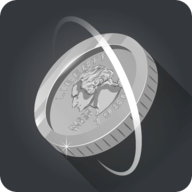 Ӳ��ģ������������Ӳ��