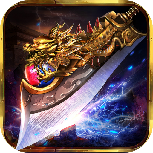 ����ħ��