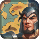 ������ʱ��