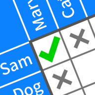 �߼�����