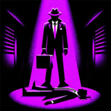 ����֮��������