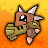 ���¿�˹������