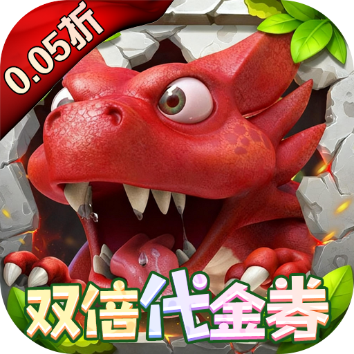 ð�����ٻ�