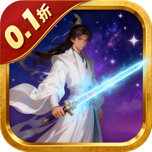 Ů����֮��