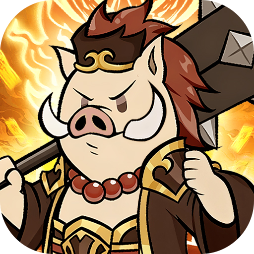 �����Ź�