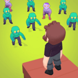 ���Ҫ������������