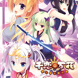 ǧ������