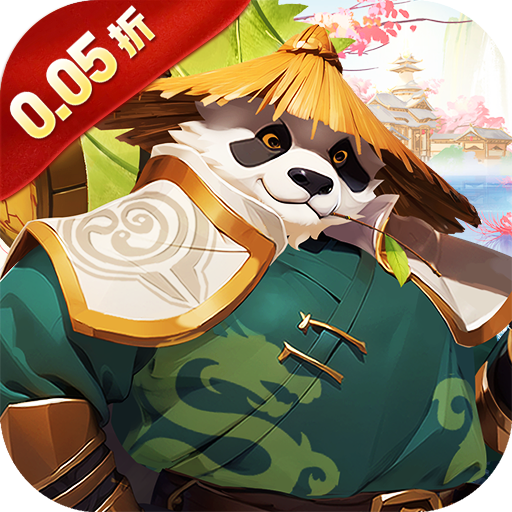 ����ս��