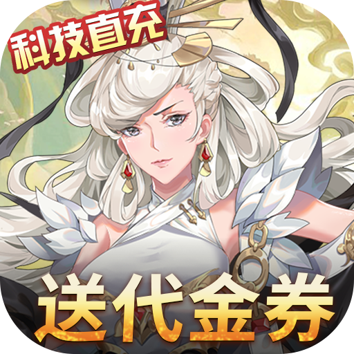 �������ɼƻ�