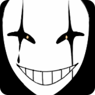 ��̥��Ϸ��