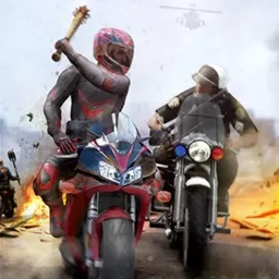 ��·����