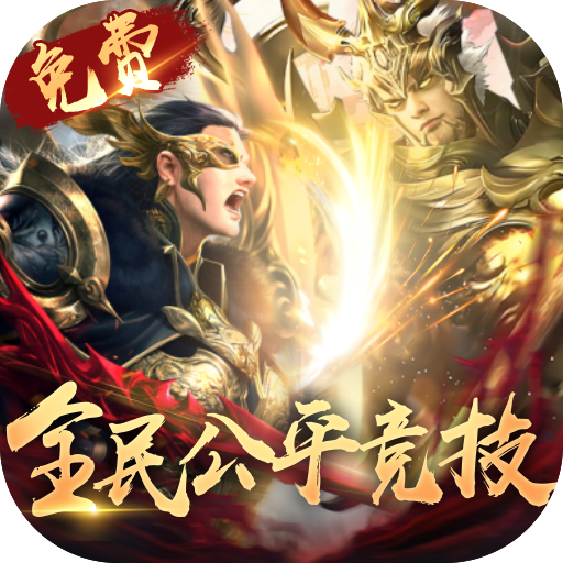 ̫������