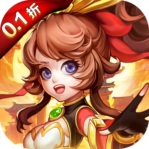 ����Ӣ��