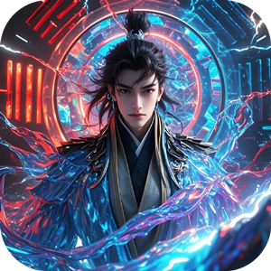 ��֮����