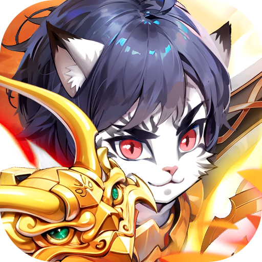 ���ﾪ��ҹ