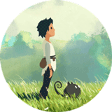 ����֮��