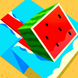 ֽƬ����ս3D