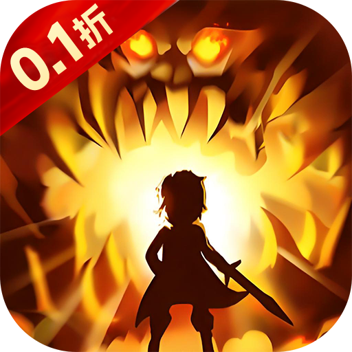 ʱ������