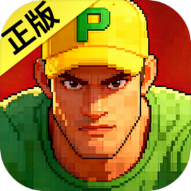 �ֻ�����