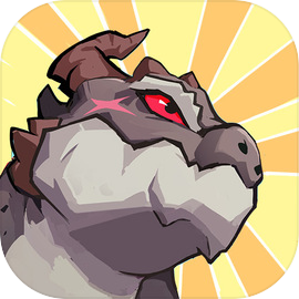 ��ʿ�����