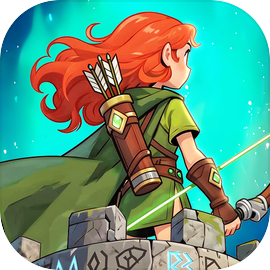 ������ս