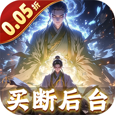 ��ħ����