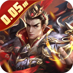 ��ս����