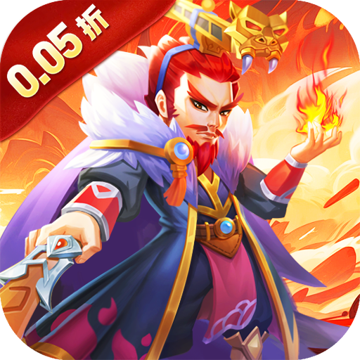 ����Ǭ��