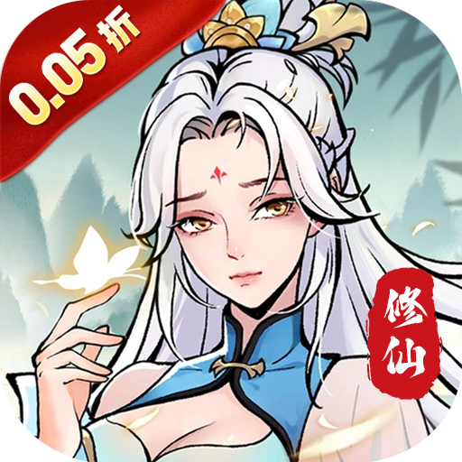 �����Ǳ�