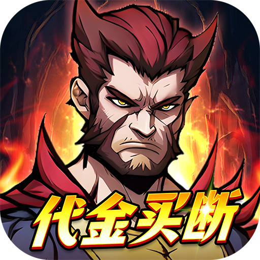 ���׹���