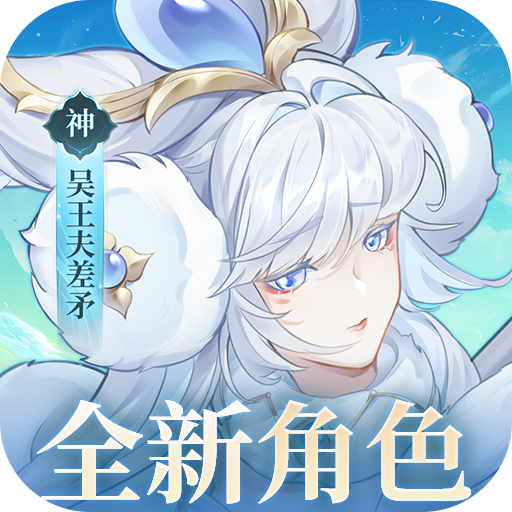 �ٴ�����¼