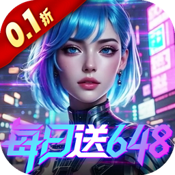 �����ֻ�